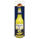 Silly Squeakers®  Beer Bottle - Cataroma