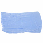 Absorption Towel in Blue by Aeolus