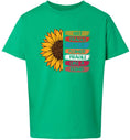Load image into Gallery viewer, Fragile Like A… Children's Gildan Soft Shirt