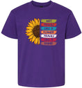 Load image into Gallery viewer, Fragile Like A… Children's Gildan Soft Shirt