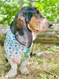 Load image into Gallery viewer, Camping | Bandana, Camping Bandana, Summer Bandana, Fall Bandana, Wild & Free