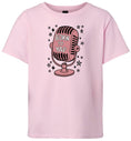 Load image into Gallery viewer, Born to Yap Children's Gildan Soft Shirt