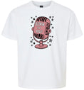 Load image into Gallery viewer, Born to Yap Children's Gildan Soft Shirt