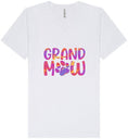 Load image into Gallery viewer, Grandmaw Unisex V-Neck Shirt