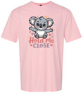 Load image into Gallery viewer, Hold Me Close Children's Gildan Soft Shirt