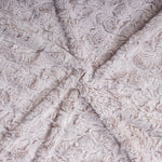 Cuddle Dog Blanket Biscuit