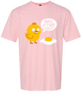 Load image into Gallery viewer, Bro, Is That You? Children's Gildan Soft Shirt
