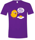 Load image into Gallery viewer, Bro, Is That You? Children's Gildan Soft Shirt