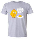 Load image into Gallery viewer, Bro, Is That You? Children's Gildan Soft Shirt