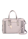Load image into Gallery viewer, Aimee Pet Carrier