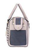 Load image into Gallery viewer, Aimee Pet Carrier