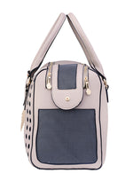 Aimee Pet Carrier