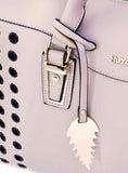 Load image into Gallery viewer, Aimee Pet Carrier