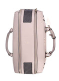 Load image into Gallery viewer, Aimee Pet Carrier