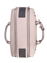 Aimee Pet Carrier