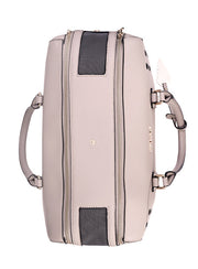 Aimee Pet Carrier