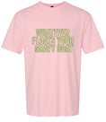 Load image into Gallery viewer, Floats Your Gravy Boat Children's Gildan Soft Shirt
