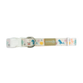 Load image into Gallery viewer, Sea la vie Collar