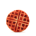 Load image into Gallery viewer, Beggo Waffle - Southlake Paws