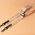 Load image into Gallery viewer, Walkie Bag Strap