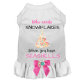 Load image into Gallery viewer, Seashell Christmas Dress - image 2