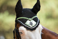 Load image into Gallery viewer, Green Lily Fly Hat