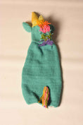 Load image into Gallery viewer, Unicorn Dog Sweater
