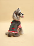 Load image into Gallery viewer, Cherry Kiss Sweater