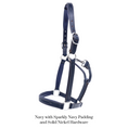 Load image into Gallery viewer, GHC Padded Halter