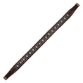 Load image into Gallery viewer, ExionPro Elegant Blue & Clear Crystal Browband