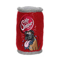 Load image into Gallery viewer, tuffy® Soda Can - Mr. Slobber
