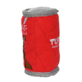 Load image into Gallery viewer, tuffy® Soda Can - Canine Cola