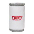 Load image into Gallery viewer, tuffy® Beer Can - Smella Arpaw