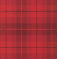 Load image into Gallery viewer, Plaid Bandana, Red Plaid Bandana, Fall Bandana, High Quality Luxe Fabric, Dog Bandana | Christmas Bandana - Southlake Paws