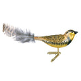 Load image into Gallery viewer, Meadowlark Ornament - Southlake Paws