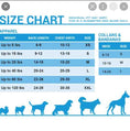 Load image into Gallery viewer, Philadelphia Eagles Puffer Vest Pet Fan Gear - NFL Pet Fan Gear