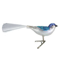 Load image into Gallery viewer, Swallow Ornament - Southlake Paws