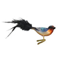 Load image into Gallery viewer, Barn Swallow Ornament - Southlake Paws