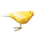 Load image into Gallery viewer, Canary Ornament - Southlake Paws