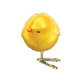 Load image into Gallery viewer, Canary Ornament - Southlake Paws