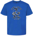 Load image into Gallery viewer, Silence Is Golden Children's Gildan Soft Shirt