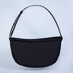 Signature Dog Sling Black