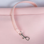 Signature Dog Sling Peach
