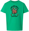 Load image into Gallery viewer, Elder Emo Society Children's Gildan Soft Shirt