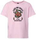 Load image into Gallery viewer, Elder Emo Society Children's Gildan Soft Shirt