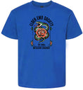 Load image into Gallery viewer, Elder Emo Society Children's Gildan Soft Shirt