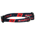 Load image into Gallery viewer, Washington Capitals NHL Dog Collar