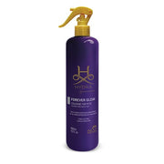 Forever Glow Cologne by Hydra