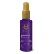 Forever Glow Cologne Mini 4.4oz
