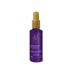Forever Love Cologne Mini 4.4 oz by Hydra